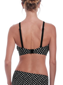 Верхняя часть купальника Fantasie Santa Monica модель 6723BLW Фото