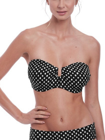 Верх купальника Fantasie Santa Monica модель 6723BLW Фото