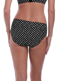 Нижня частина купальника Fantasie Santa Monica Модель 6725BLW Фото