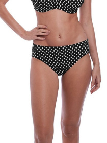 Нижня частина купальника Fantasie Santa Monica Модель 6725BLW Фото