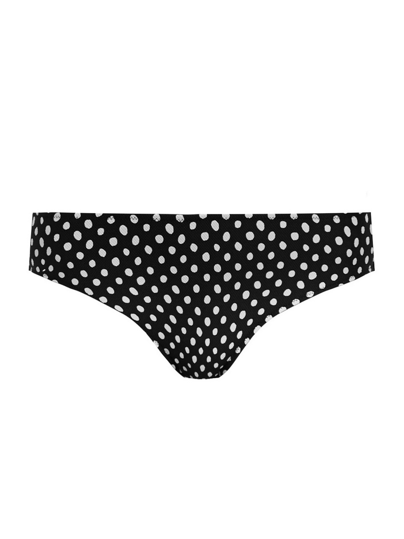 Низ купальника Fantasie Santa Monica модель 6725BLW Фото