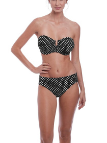 Низ купальника Fantasie Santa Monica модель 6725BLW Фото