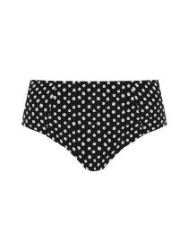 Нижня частина купальника Fantasie Santa Monica Модель 6727BLW Фото