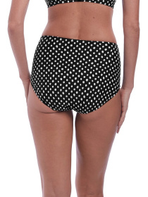 Низ купальника Fantasie Santa Monica модель 6727BLW Фото