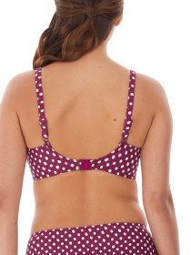 Верх купальника Fantasie Santa Monica модель 6720GAT Фото