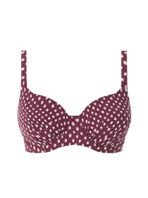 Верх купальника Fantasie Santa Monica модель 6720GAT Фото