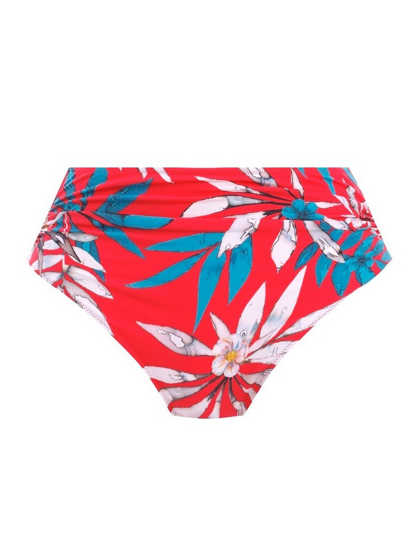 Нижня частина купальника Fantasie Santos Beach Модель 501171 Фото