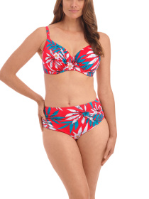 Низ купальника Fantasie Santos Beach модель 501171 Низ купальника Fantasie Santos Beach модель 501171 Фото