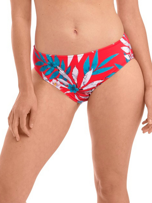 Нижняя часть купальника Fantasie Santos Beach модель 501172 Фото