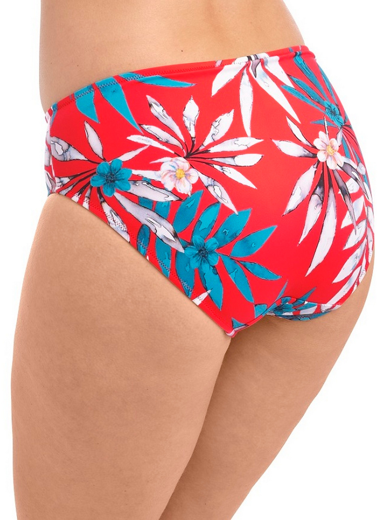 Низ купальника Fantasie Santos Beach модель 501172 Фото