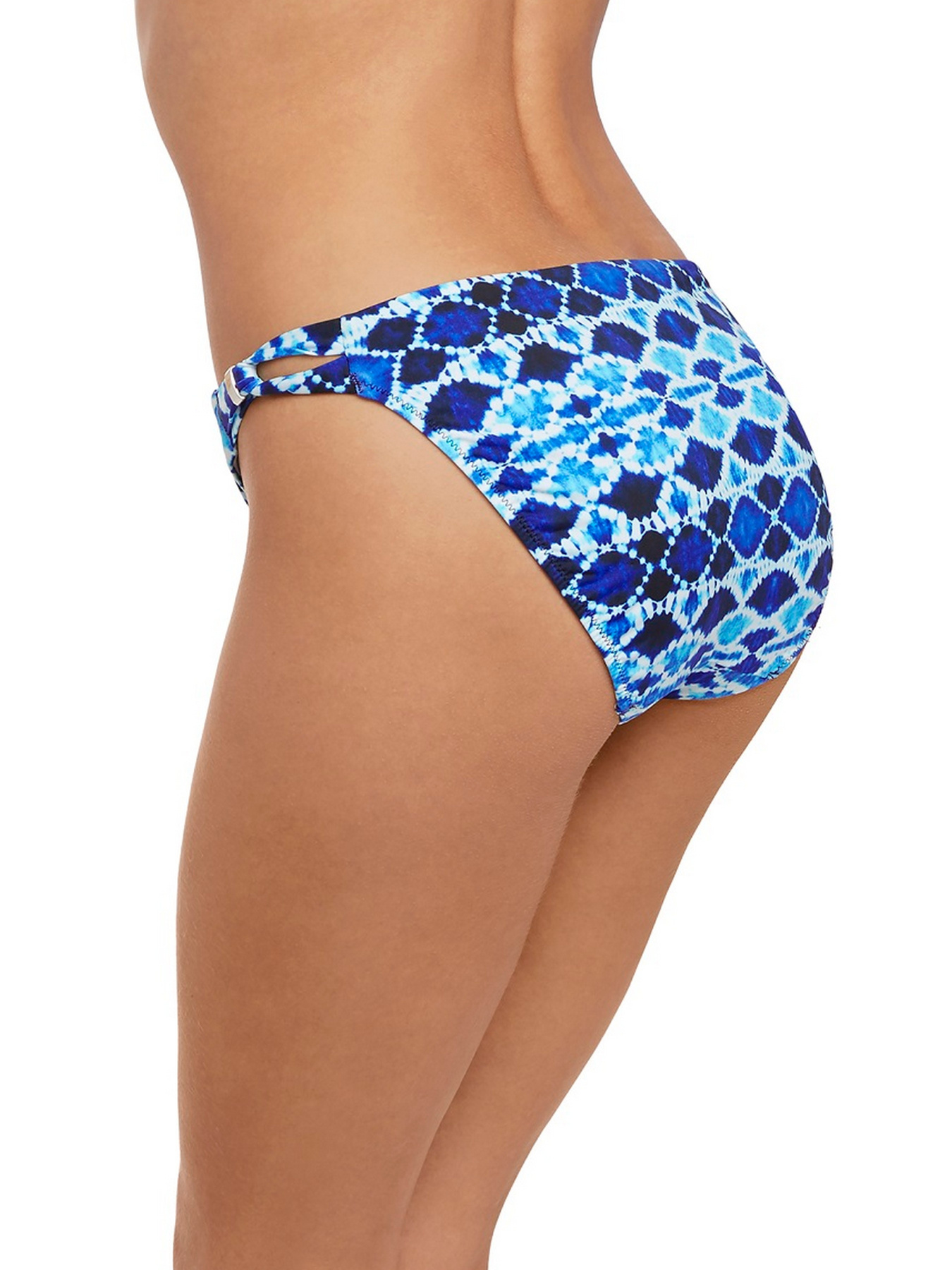 Нижня частина купальника Fantasie Tuscany Модель 6517INK Фото