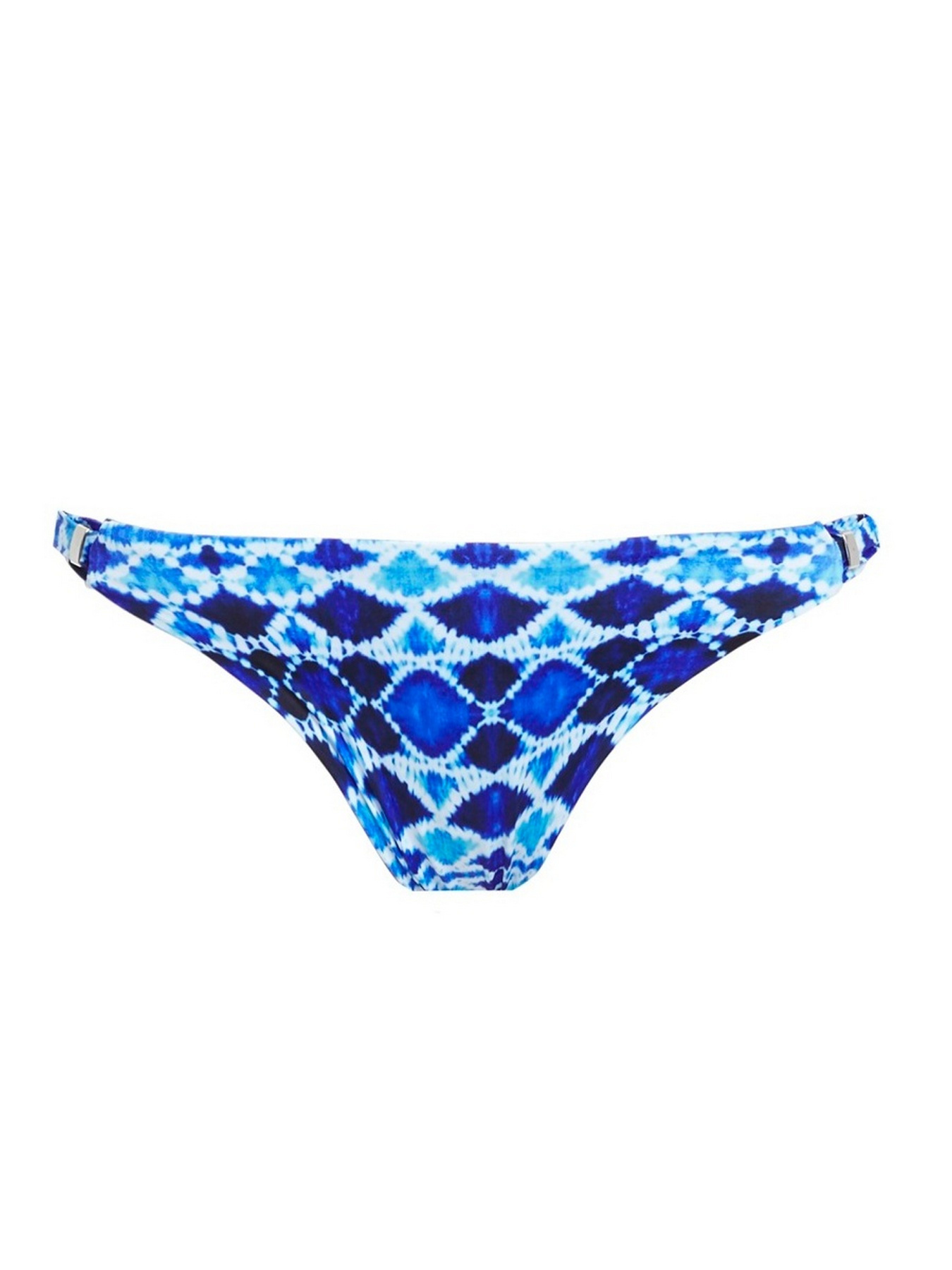 Нижня частина купальника Fantasie Tuscany Модель 6517INK Фото