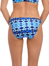 Нижня частина купальника Fantasie Tuscany Модель 6517INK Фото