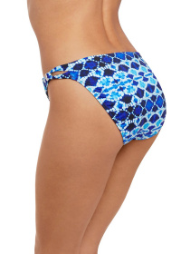 Низ купальника Fantasie Tuscany модель 6517INK Фото