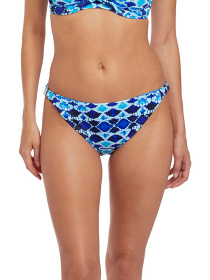 Низ купальника Fantasie Tuscany модель 6517INK Фото