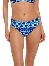 Нижня частина купальника Fantasie Tuscany Модель 6518INK Фото