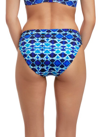 Низ купальника Fantasie Tuscany модель 6518INK Фото