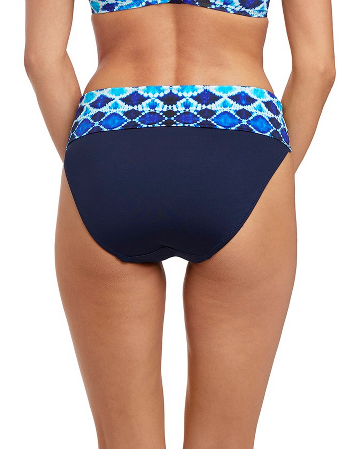 Нижня частина купальника Fantasie Tuscany Модель 6519INK Фото