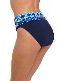 Нижня частина купальника Fantasie Tuscany Модель 6519INK Фото