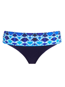 Нижня частина купальника Fantasie Tuscany Модель 6519INK Фото