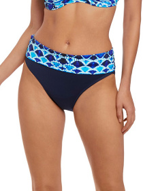 Нижня частина купальника Fantasie Tuscany Модель 6519INK Фото