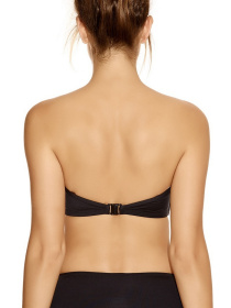 Верхняя часть купальника Fantasie Versailles модель 5750BLK Фото