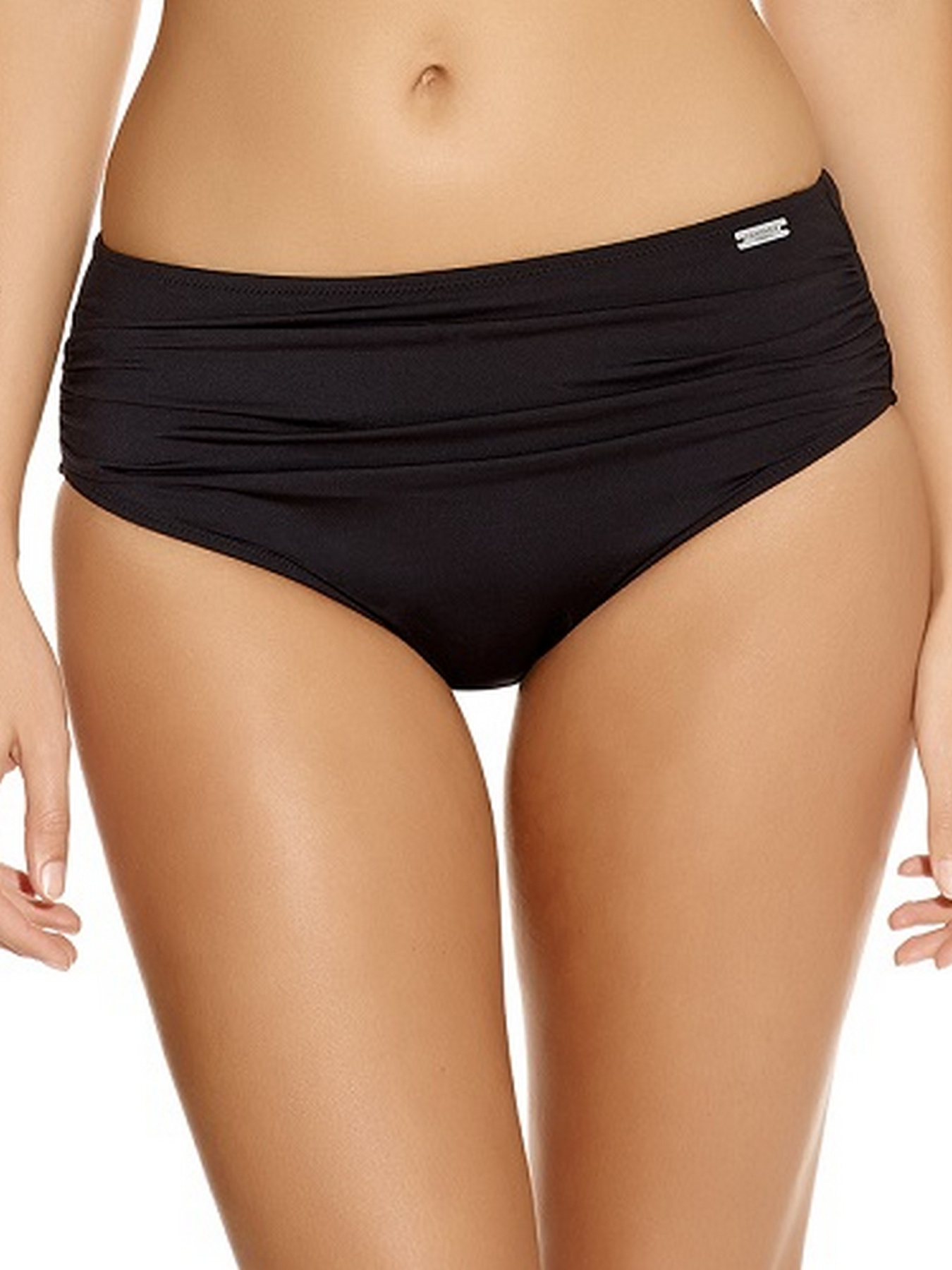 Нижня частина купальника Fantasie Versailles Модель 5752BLK Фото