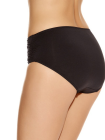 Нижня частина купальника Fantasie Versailles Модель 5752BLK Фото