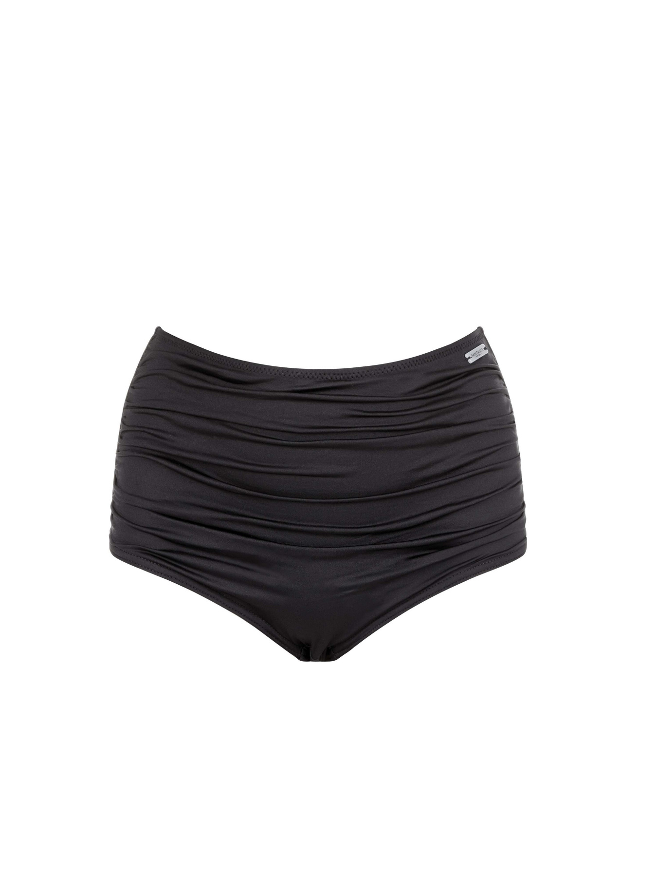 Нижня частина купальника Fantasie Versailles модель 5753BLK Фото