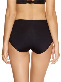 Нижня частина купальника Fantasie Versailles модель 5753BLK Фото