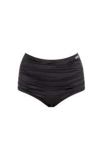 Низ купальника Fantasie Versailles модель 5753BLK Фото