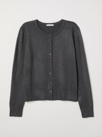 Кардиган H&M модель 41965 Фото