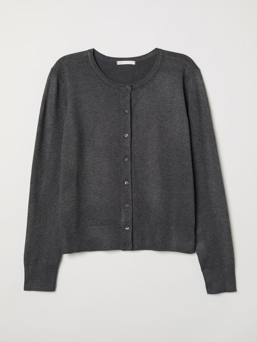Кардиган H&M модель 41965 Фото