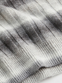 Джемпер H&M модель 75723 Фото