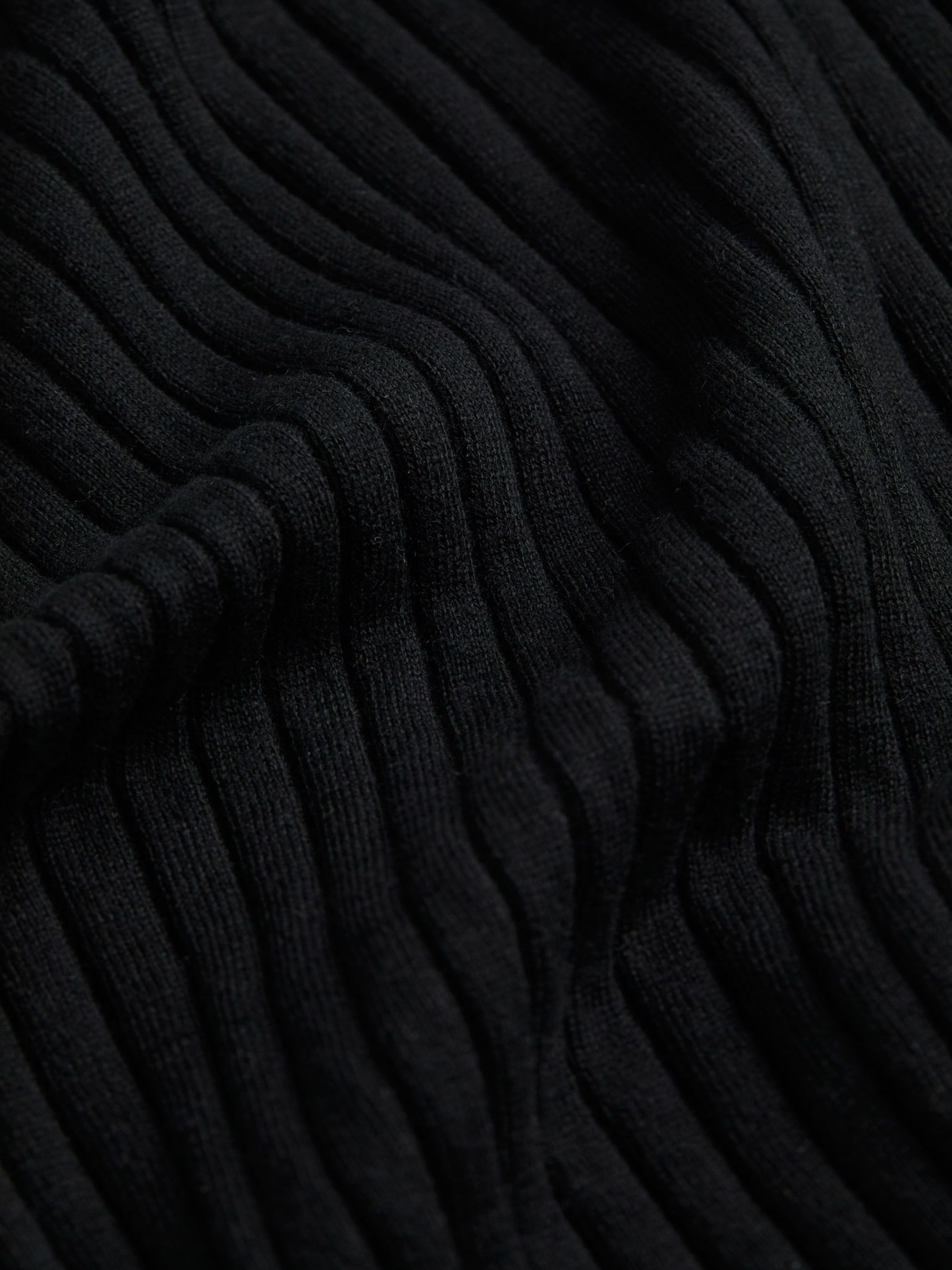 Джемпер H&M модель 75724 Фото