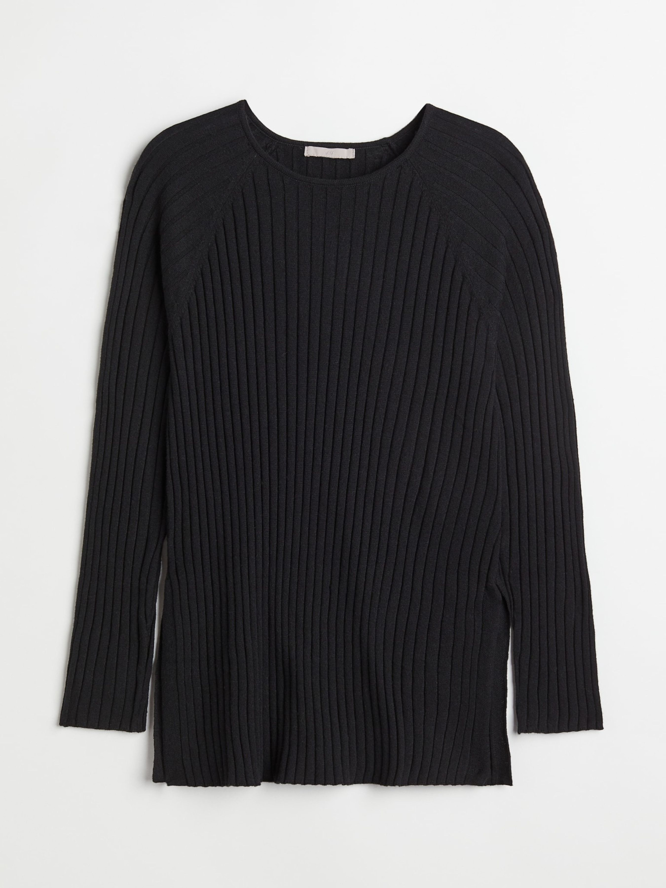 Джемпер H&M модель 75724 Фото