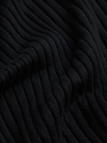 Джемпер H&M модель 75724 Фото