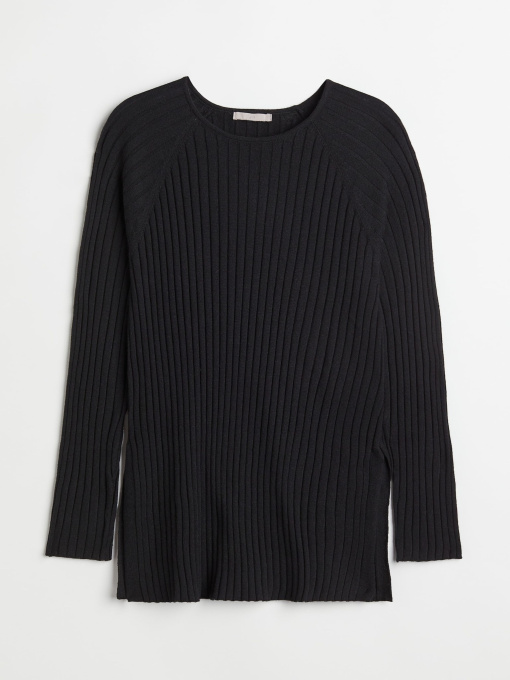 Джемпер H&M модель 75724 Фото