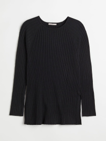 Джемпер H&M модель 75724 Фото