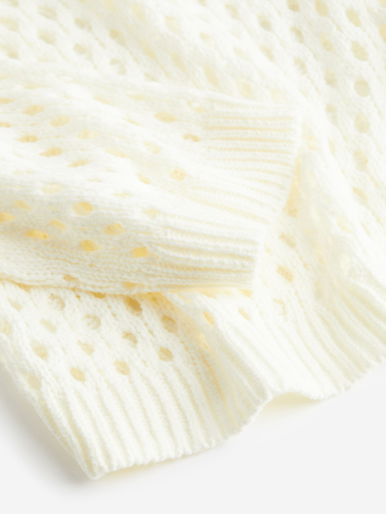 Джемпер H&M модель 75725 Фото