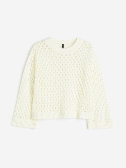 Джемпер H&M модель 75725 Фото