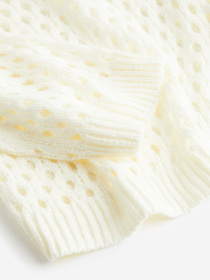 Джемпер H&M модель 75725 Фото