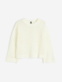 Джемпер H&M модель 75725 Фото