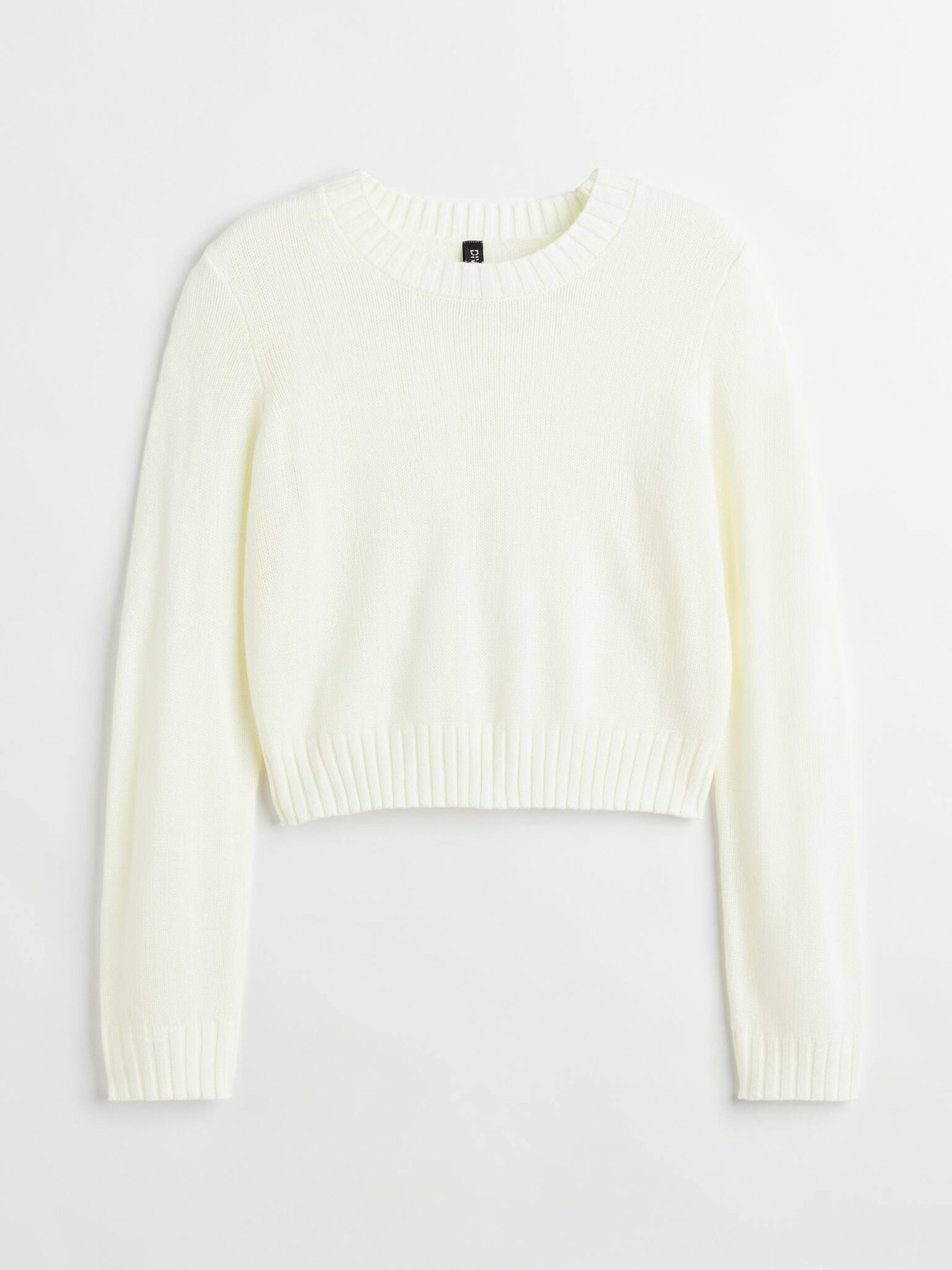 Джемпер H&M модель 75726 Фото