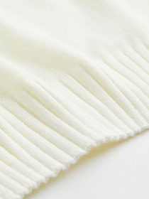 Джемпер H&M модель 75726 Фото