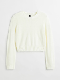 Джемпер H&M модель 75726 Фото