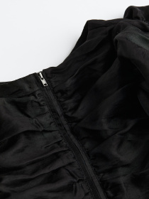 Блуза H&M модель 75728 Фото