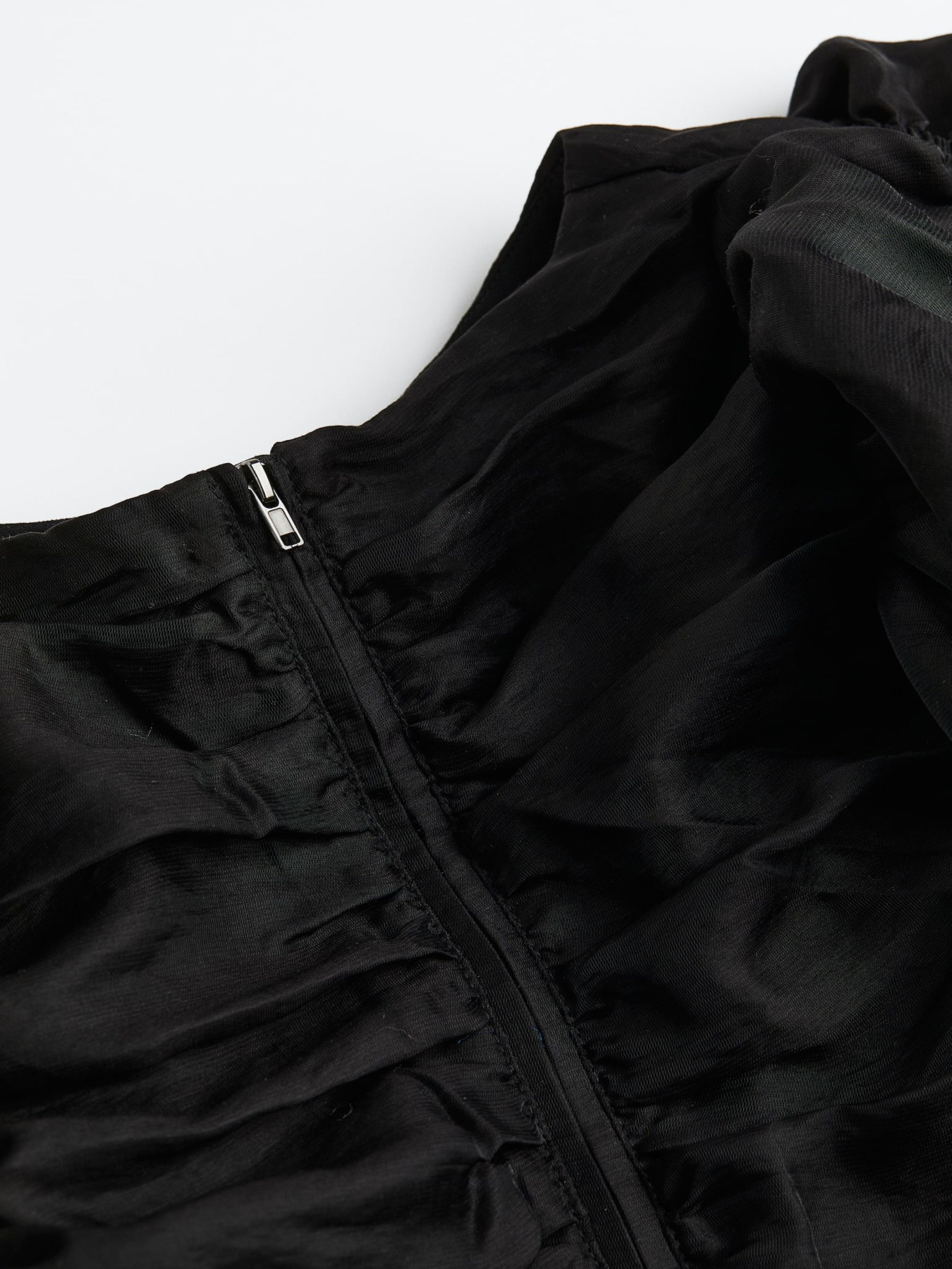 Блуза H&M модель 75728 Фото