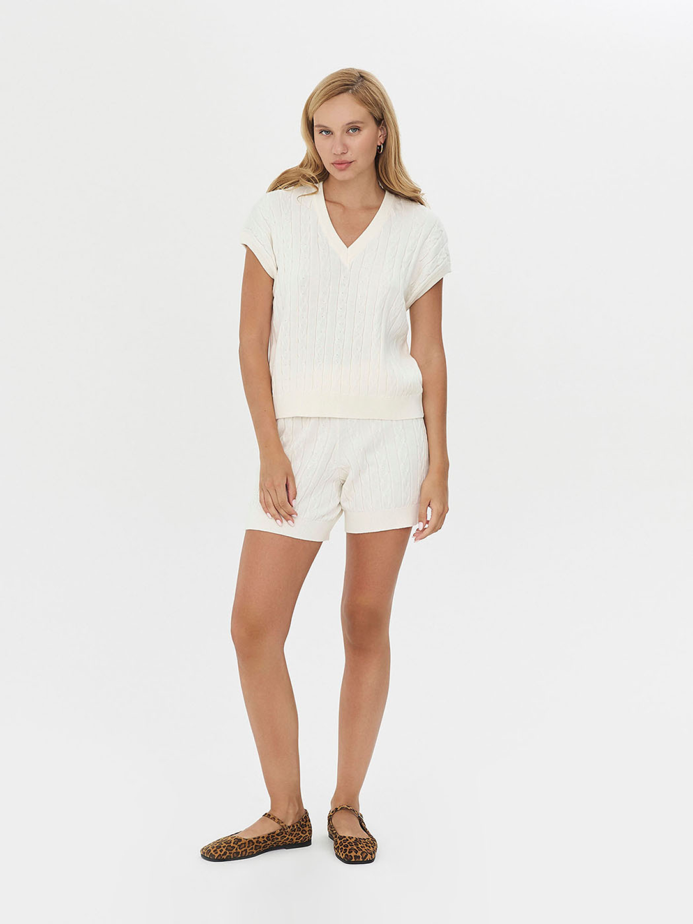 Костюм FASHIONISTA модель 8204 Костюм FASHIONISTA модель 8204 Фото