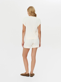 Костюм FASHIONISTA модель 8204 Костюм FASHIONISTA модель 8204 Фото